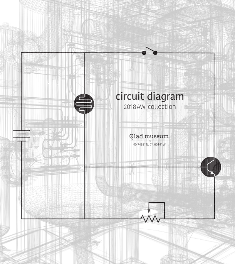 18AW_circuit diagram